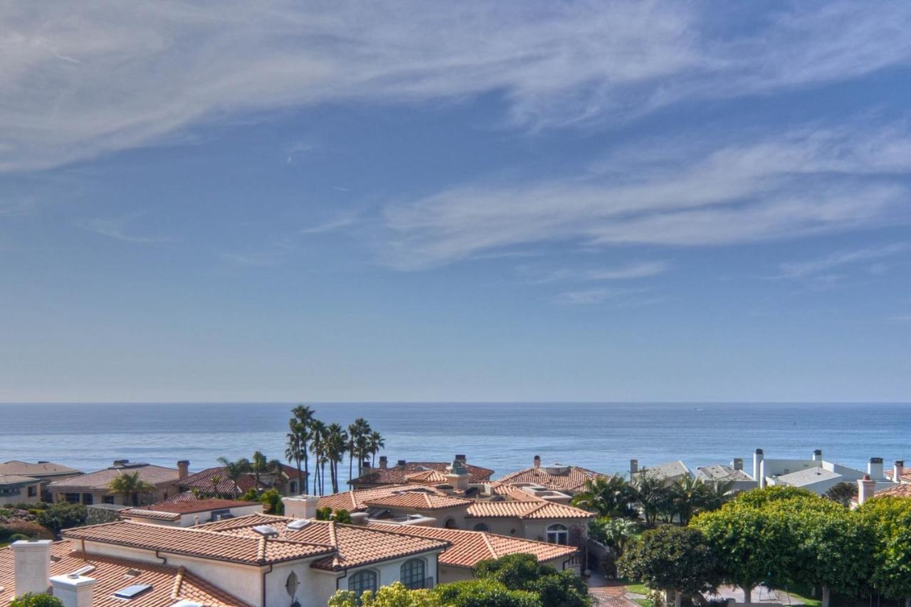 Monterey D Leilighet San Clemente Eksteriør bilde